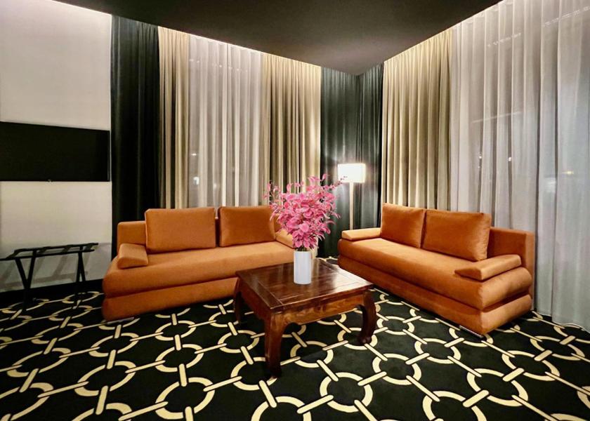 East Pomeranian Voivodeship Gdansk 