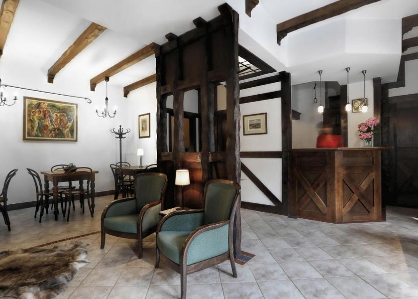 East Pomeranian Voivodeship Gdansk 