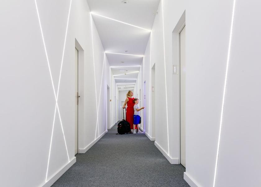 Kuyavian-Pomeranian Voivodeship Bydgoszcz Lobby