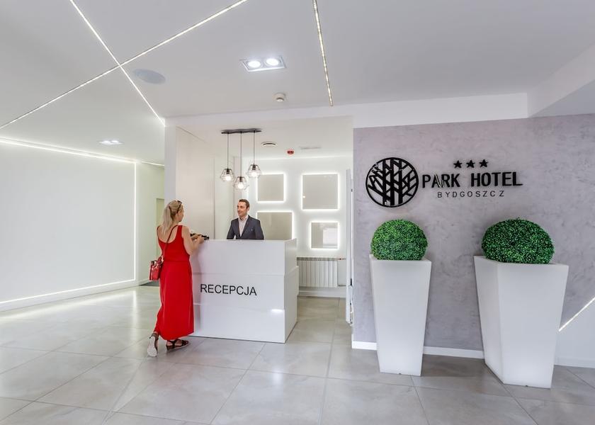 Kuyavian-Pomeranian Voivodeship Bydgoszcz Primary image