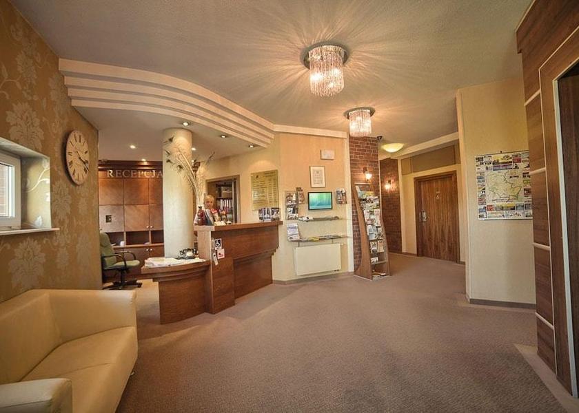 East Pomeranian Voivodeship Malbork 