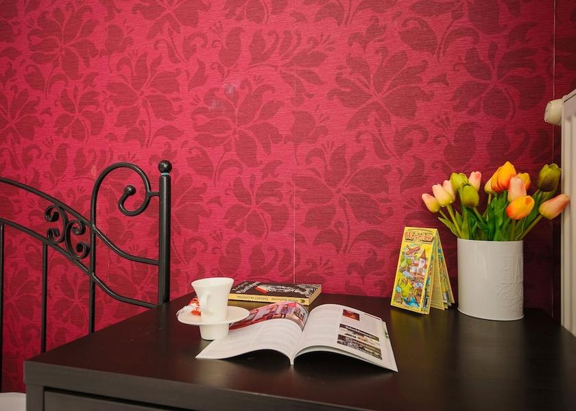 Lower Silesian Voivodeship Wroclaw Living Area