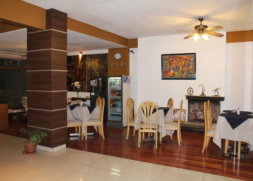 Tucumán Province Tucuman Lobby