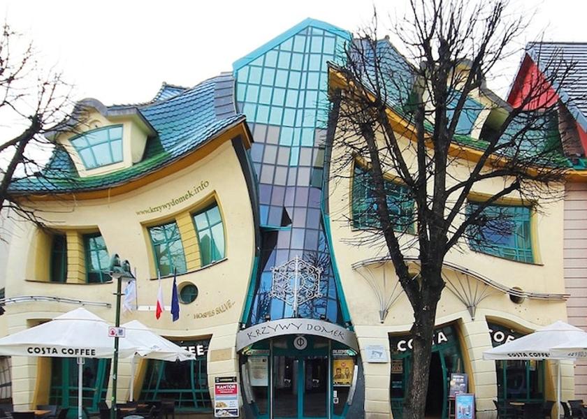 East Pomeranian Voivodeship Sopot Reception