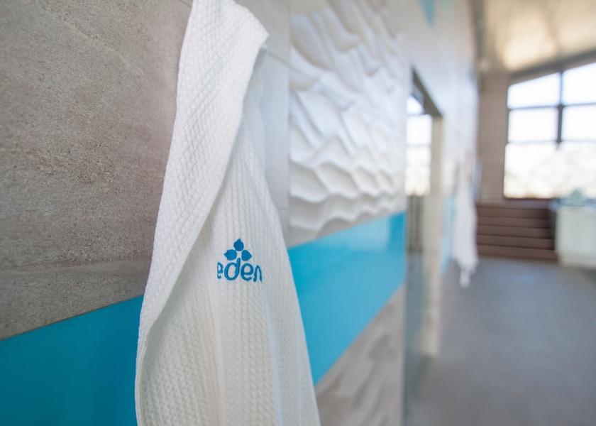 West Pomeranian Voivodeship Mielno Indoor Pool