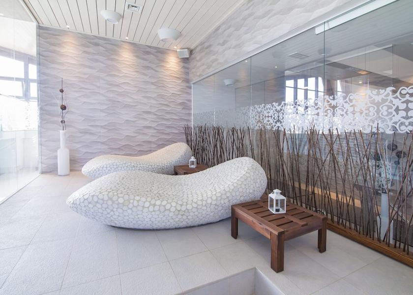 West Pomeranian Voivodeship Mielno Spa