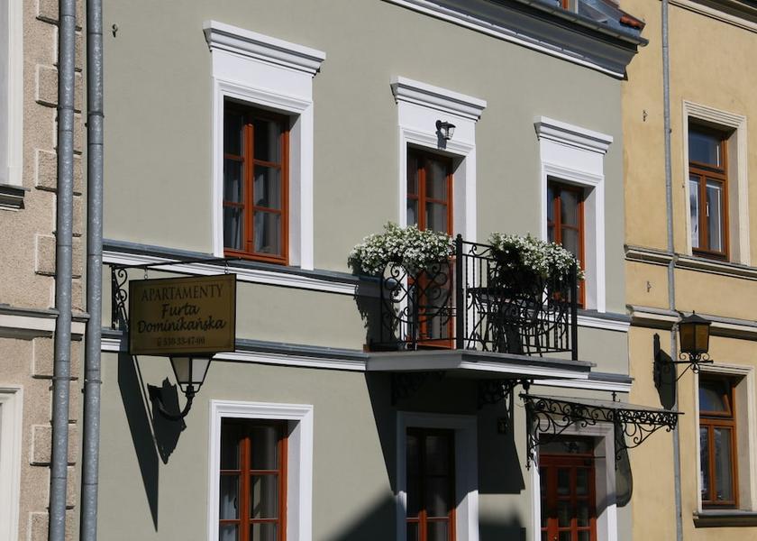 Swietokrzyskie Voivodeship Sandomierz Primary image