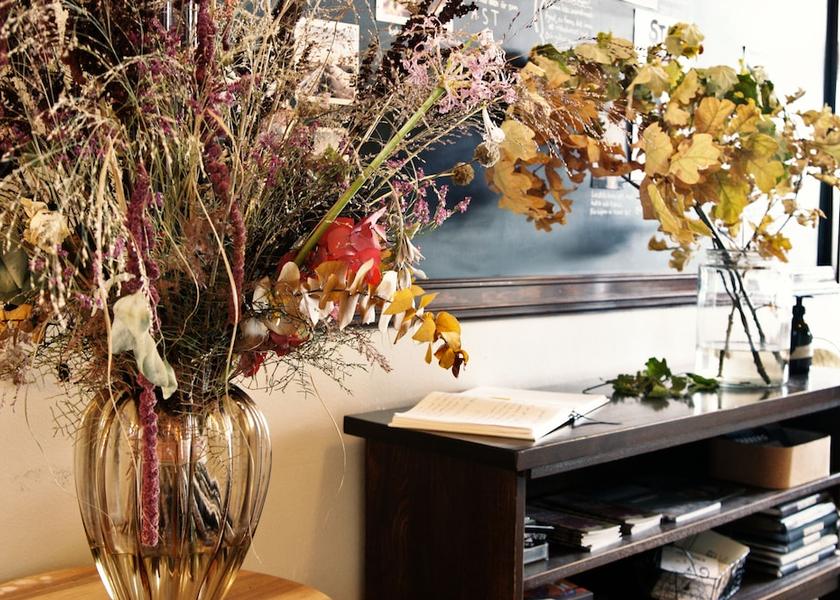 Halland County Varberg Reception