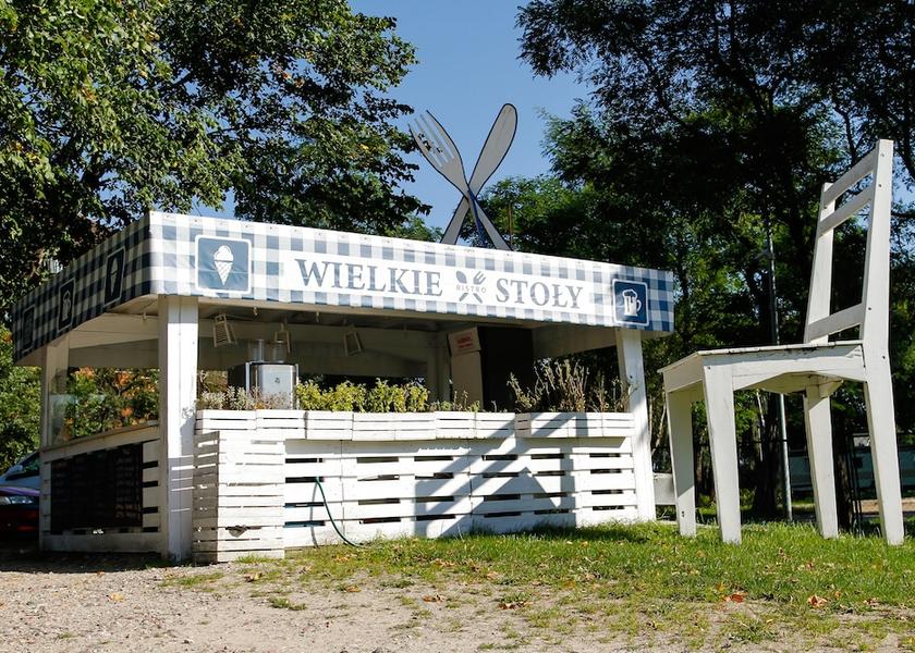 Pomeranian Voivodeship Sopot Property Grounds