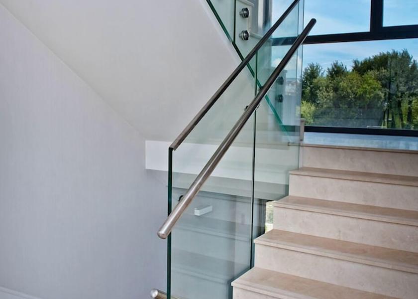 East Pomeranian Voivodeship Jastarnia Lobby