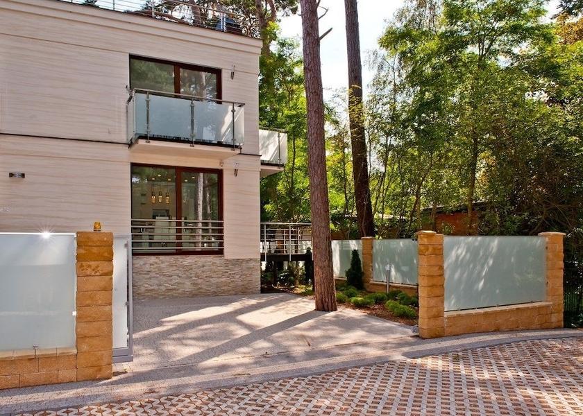 East Pomeranian Voivodeship Jurata Primary image