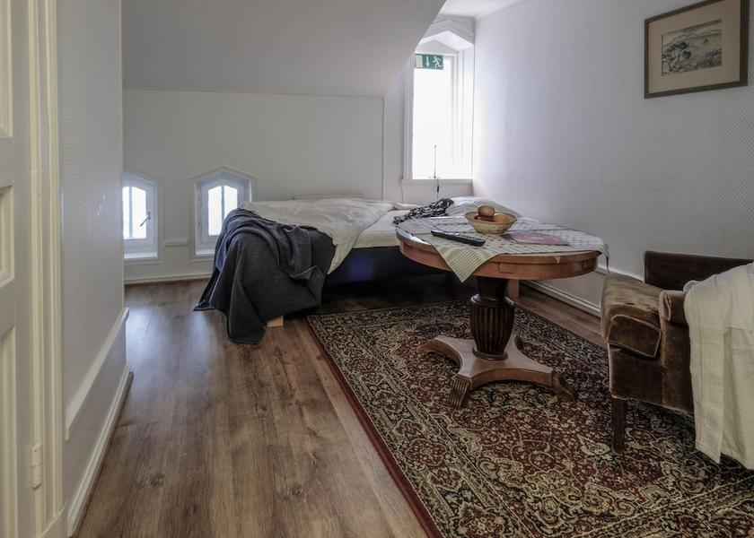 Stockholm County Hägersten Room