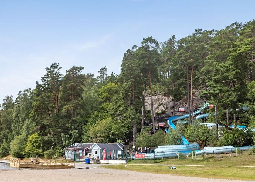 Stockholm County Nynashamn Primary image