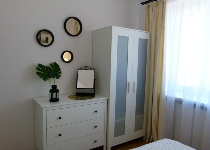 Lesser Poland Voivodeship Krynica-Zdroj Room