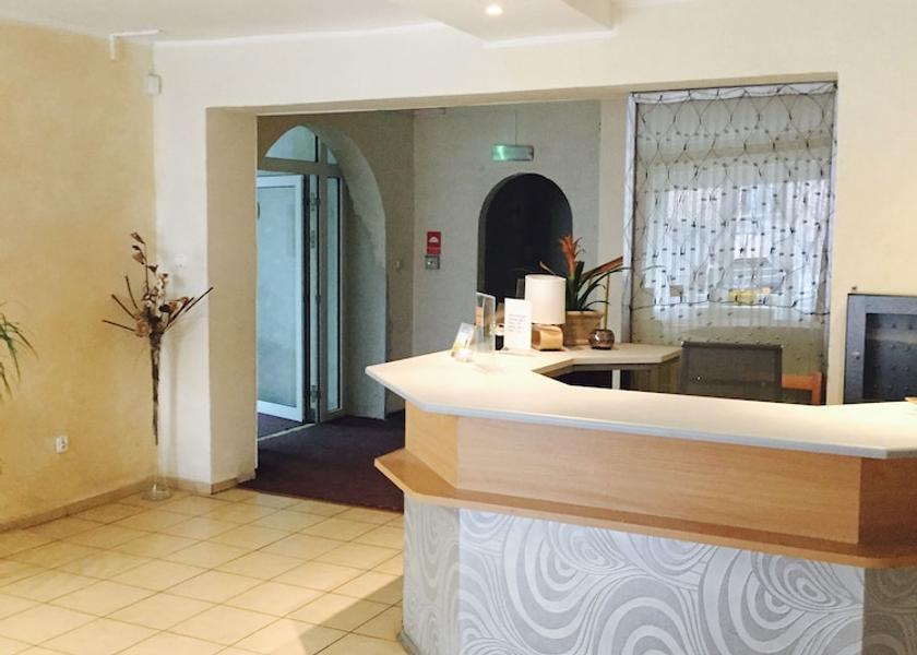 West Pomeranian Voivodeship Swinoujscie Reception