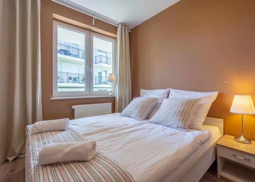 Lower Silesian Voivodeship Szklarska Poreba Room