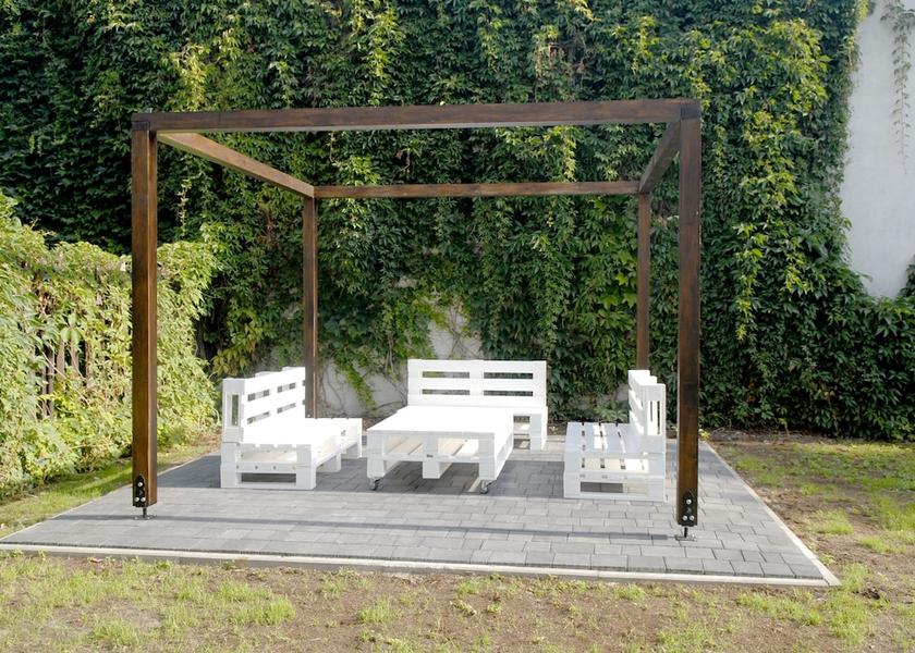 Lublin Voivodeship Lublin Garden