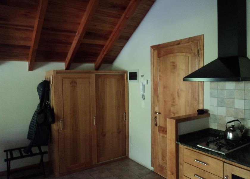  San Martin de los Andes Kitchenette