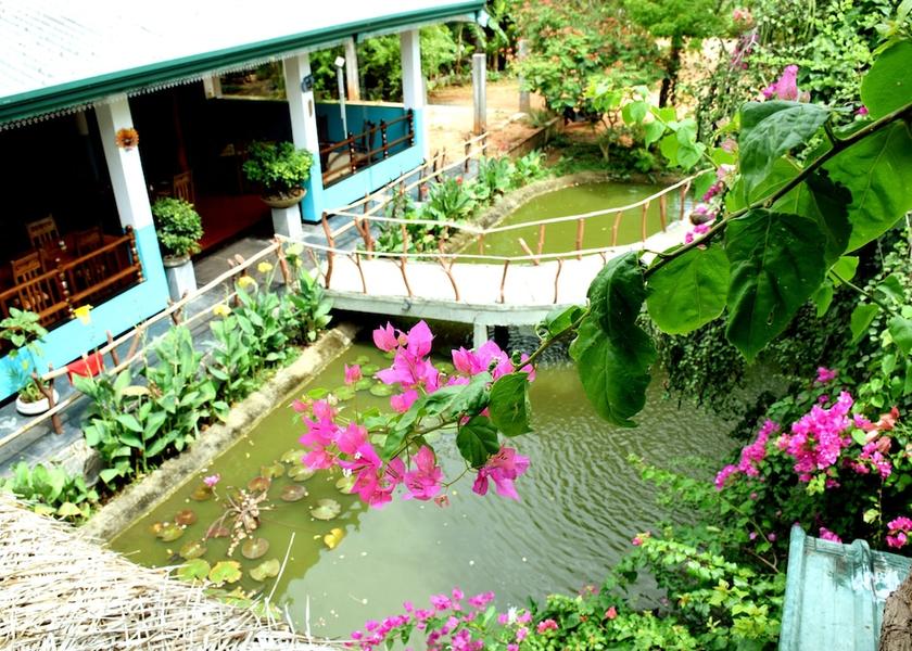 Central Province Sigiriya Primary image