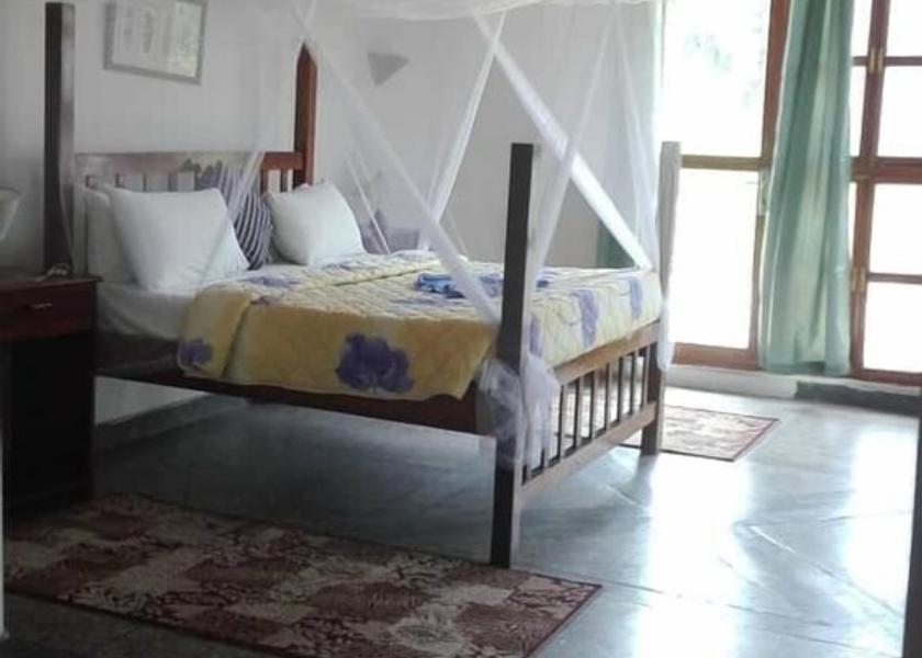 Mjini Magharibi Region Zanzibar Town Room