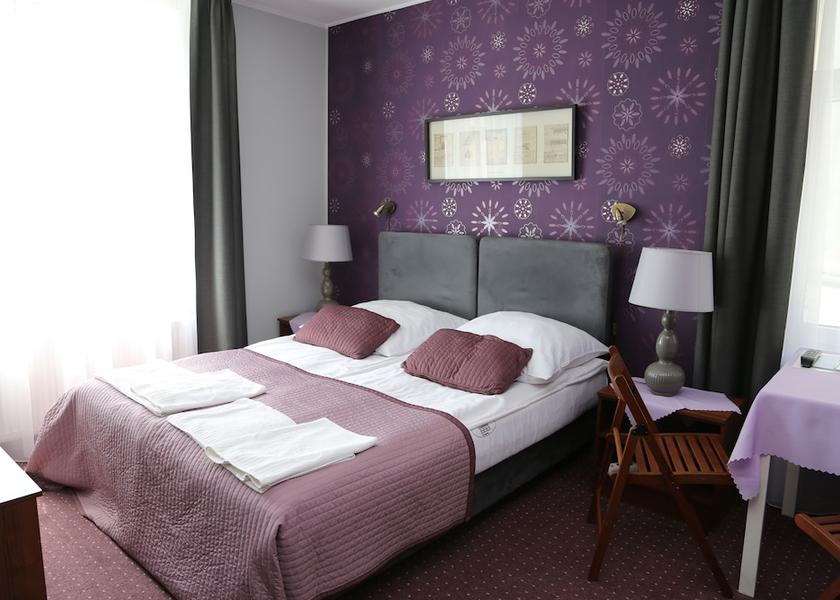 East Pomeranian Voivodeship Gdynia Primary image