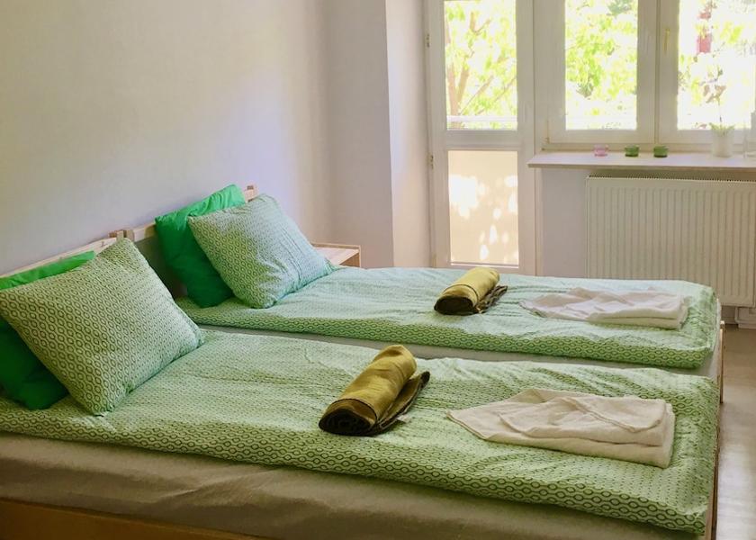 Lublin Voivodeship Lublin Room