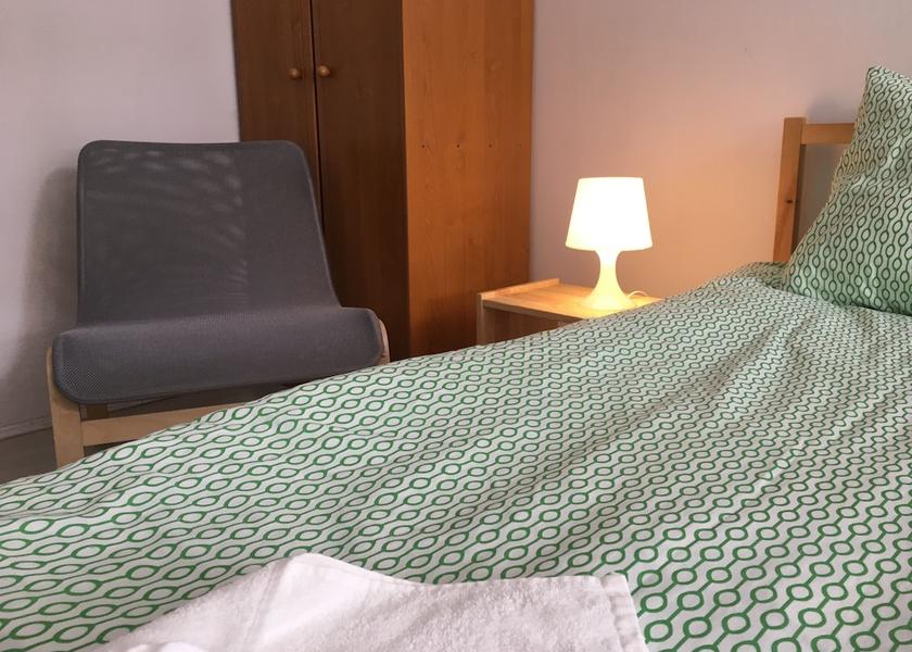 Lublin Voivodeship Lublin Room