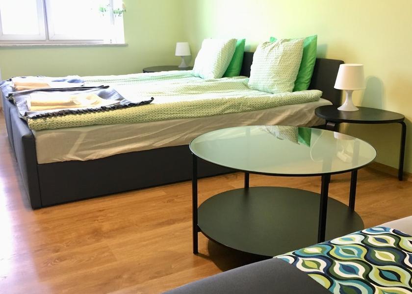 Lublin Voivodeship Lublin Interior Entrance