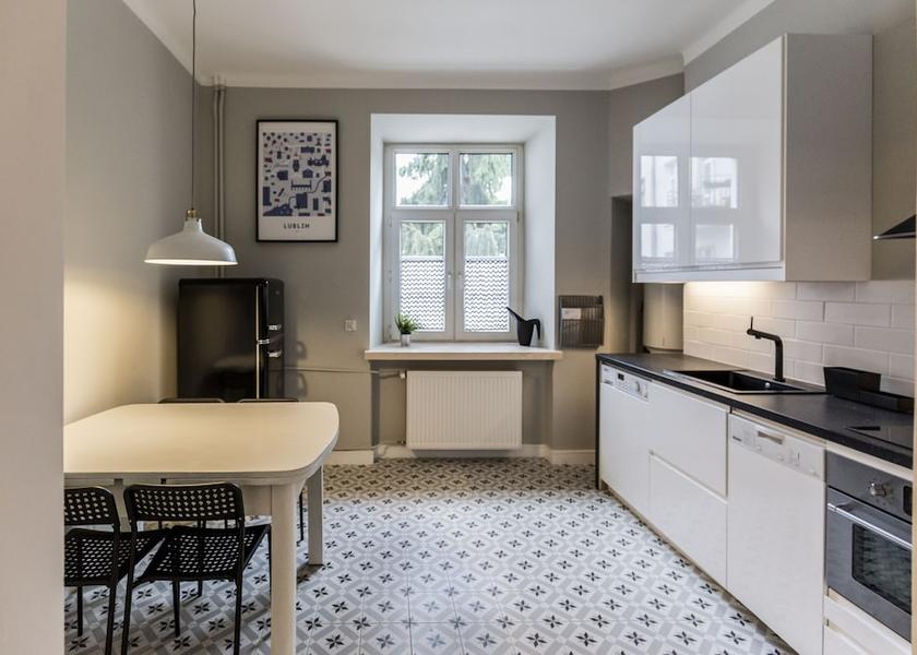 Lublin Voivodeship Lublin Primary image