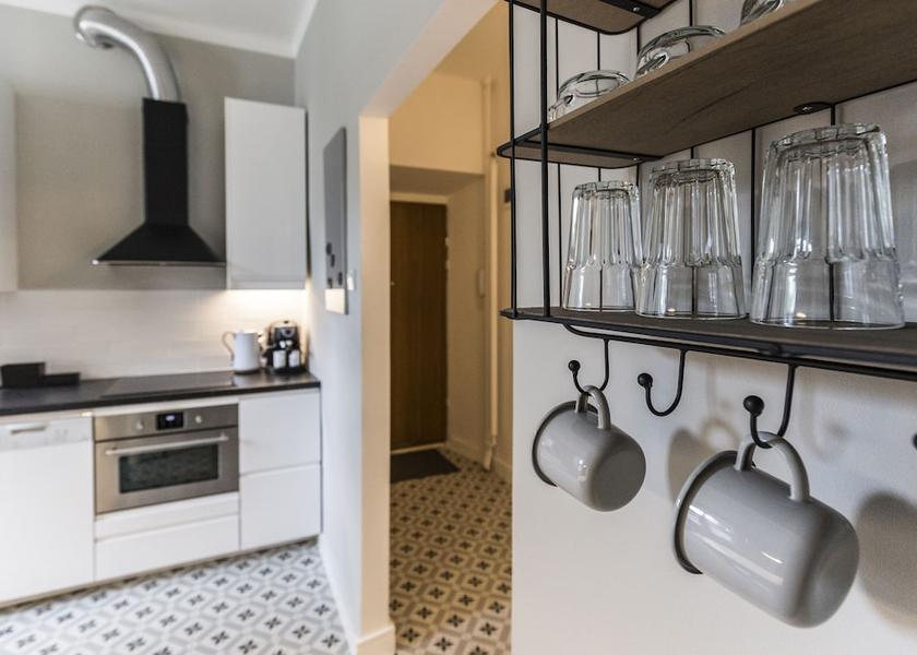 Lublin Voivodeship Lublin Kitchen