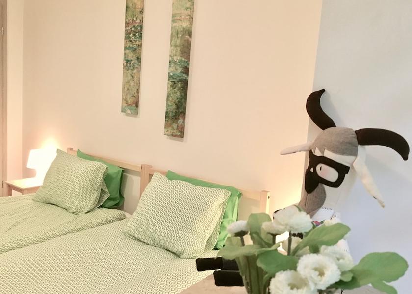 Lublin Voivodeship Lublin Room