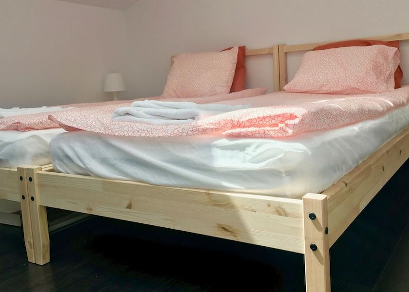 Lublin Voivodeship Lublin Room