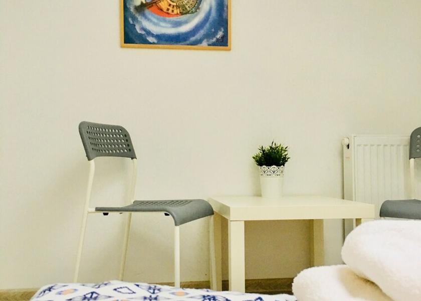 Lublin Voivodeship Lublin Room