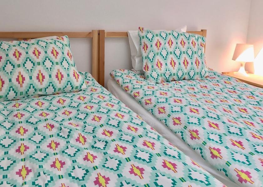 Lublin Voivodeship Lublin Room