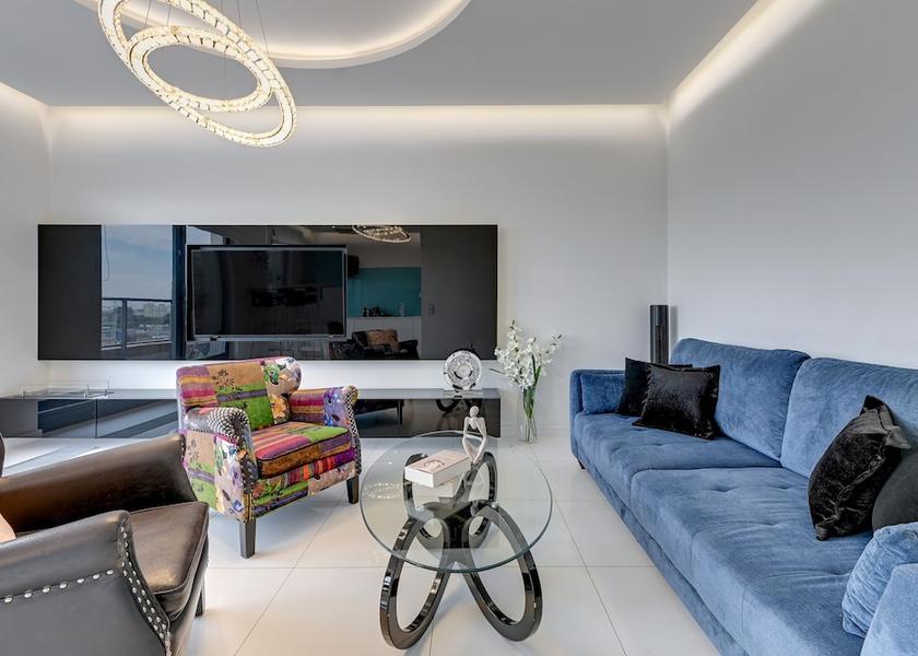 East Pomeranian Voivodeship Gdansk Room