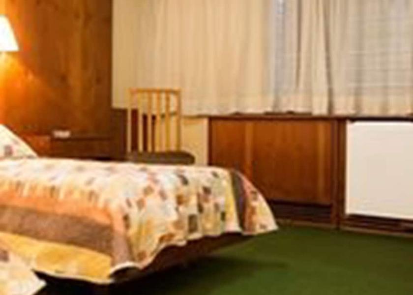 Tucumán Province Tucuman Room