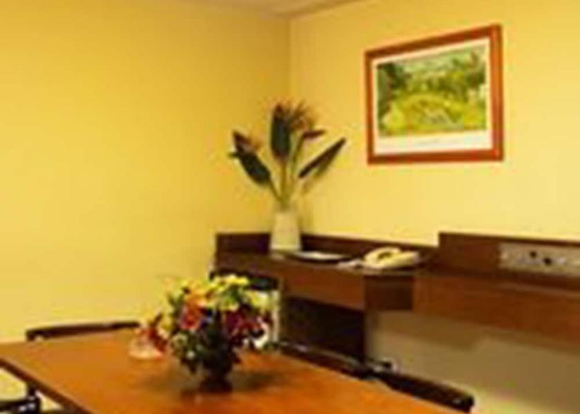 Tucumán Province Tucuman Room
