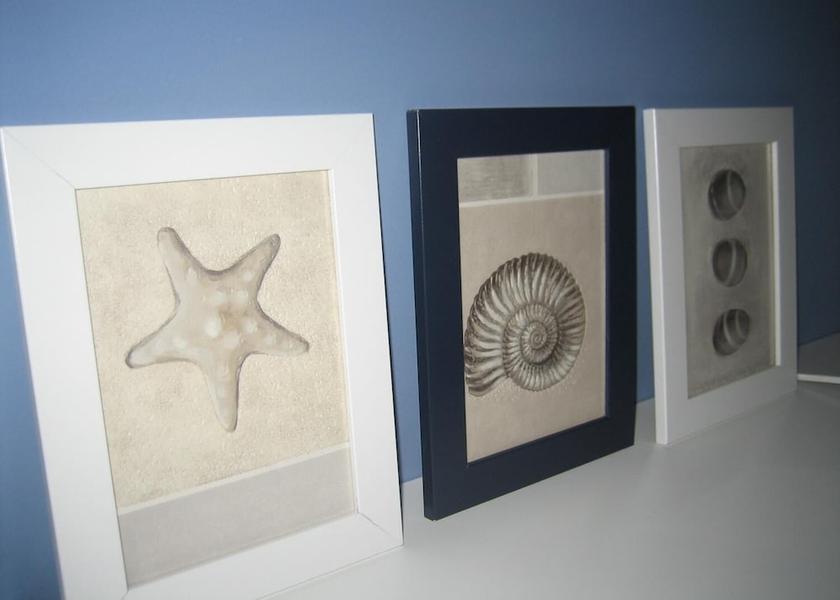 West Pomeranian Voivodeship Szczecin Interior Entrance