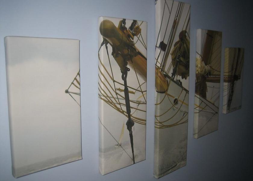 West Pomeranian Voivodeship Szczecin Interior Entrance