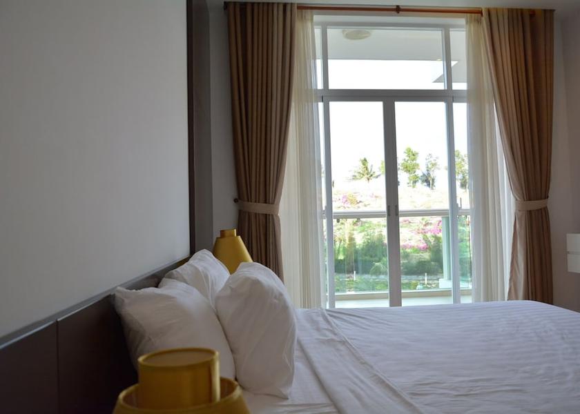 Binh Thuan Phan Thiet Room