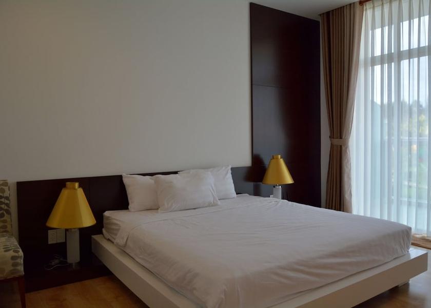 Binh Thuan Phan Thiet Room