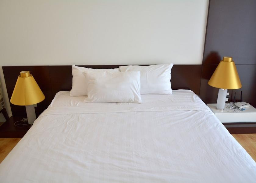 Binh Thuan Phan Thiet Room