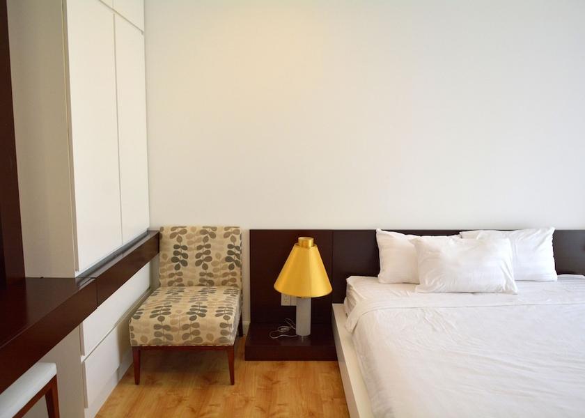 Binh Thuan Phan Thiet Room