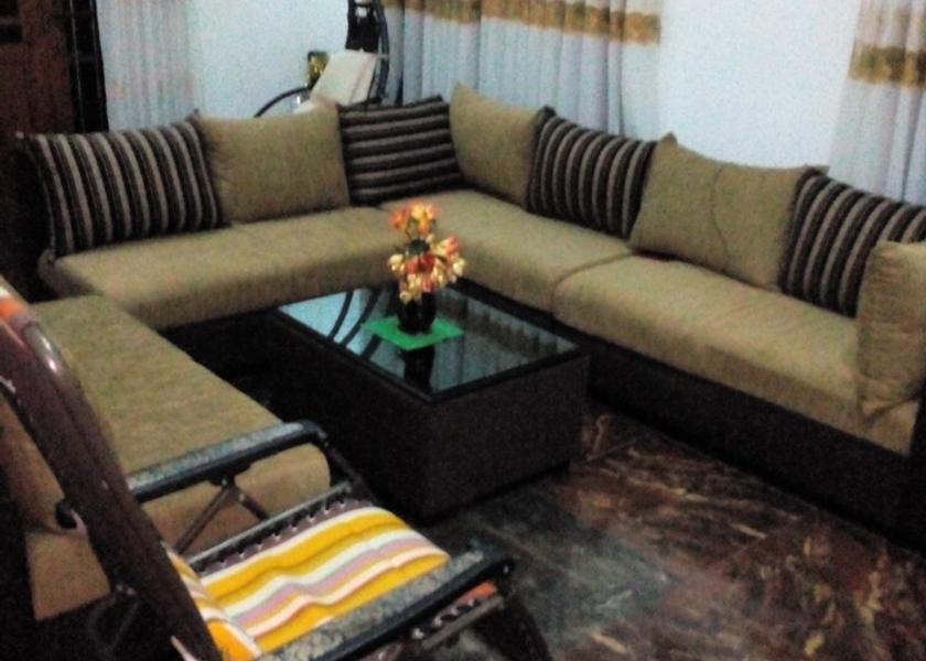 Galle District Galle Reception