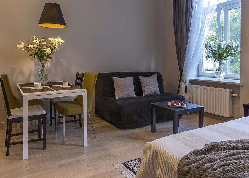 Silesian Voivodeship Czestochowa Interior Entrance