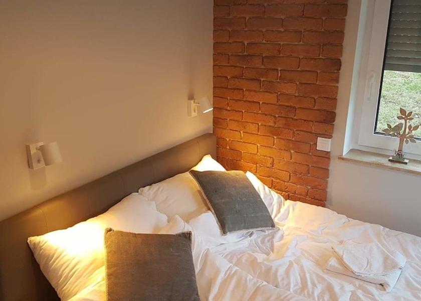 Lower Silesian Voivodeship Swieradow-Zdroj Room