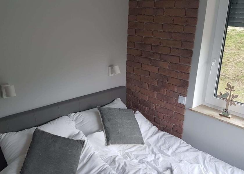 Lower Silesian Voivodeship Swieradow-Zdroj Room