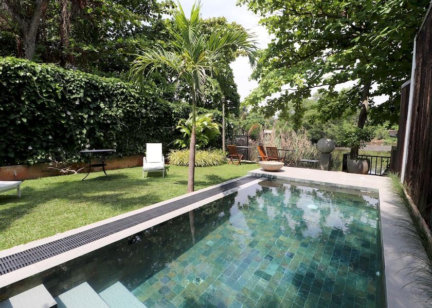 Colombo District Moratuwa Terrace