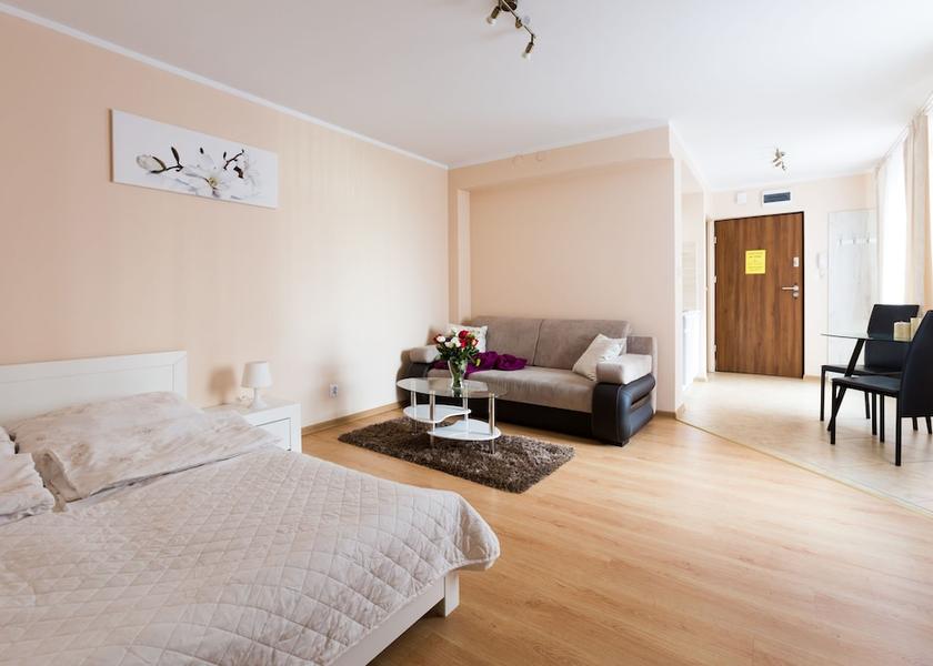 Silesian Voivodeship Sosnowiec Room