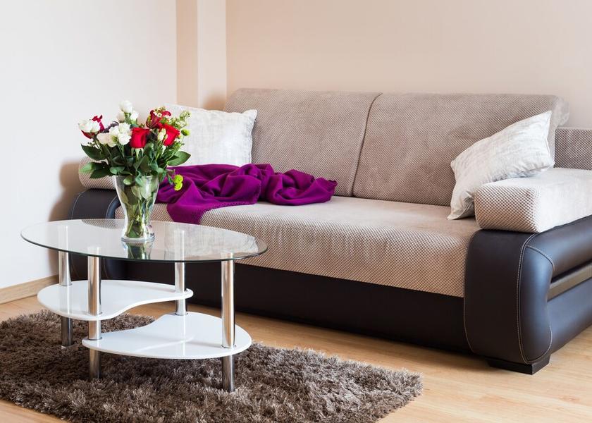 Silesian Voivodeship Sosnowiec Room